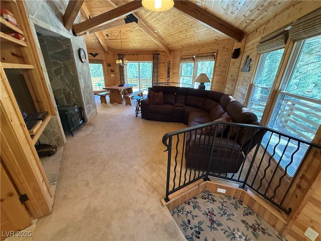 310 Echo Road, Las Vegas, NV 89124