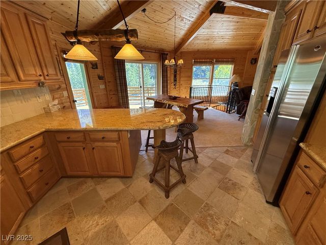 310 Echo Road, Las Vegas, NV 89124