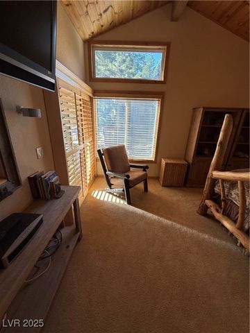 310 Echo Road, Las Vegas, NV 89124