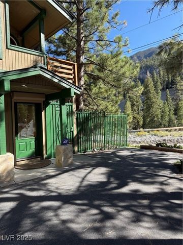 310 Echo Road, Las Vegas, NV 89124