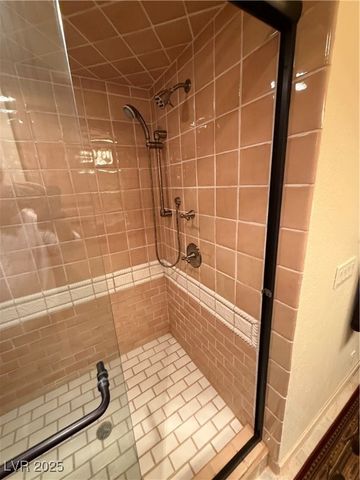 310 Echo Road, Las Vegas, NV 89124