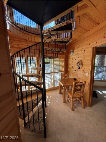 310 Echo Road, Las Vegas, NV 89124