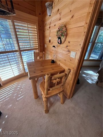 310 Echo Road, Las Vegas, NV 89124