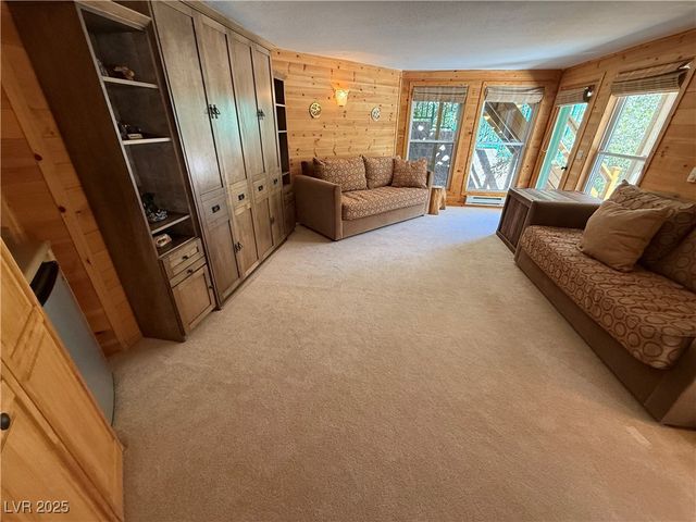 310 Echo Road, Las Vegas, NV 89124