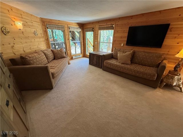 310 Echo Road, Las Vegas, NV 89124