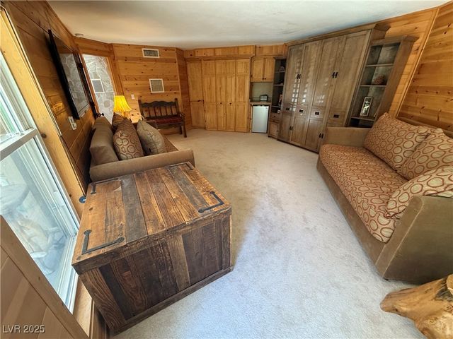 310 Echo Road, Las Vegas, NV 89124