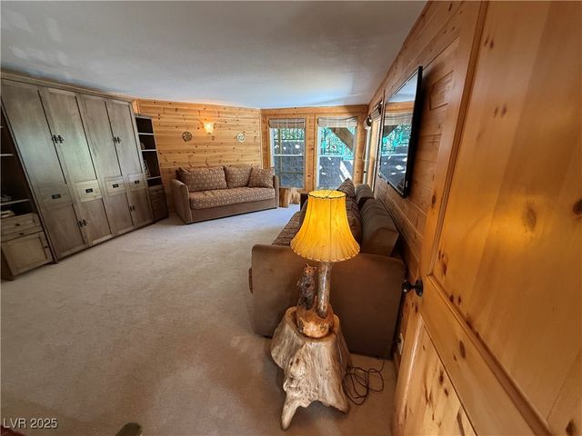 310 Echo Road, Las Vegas, NV 89124