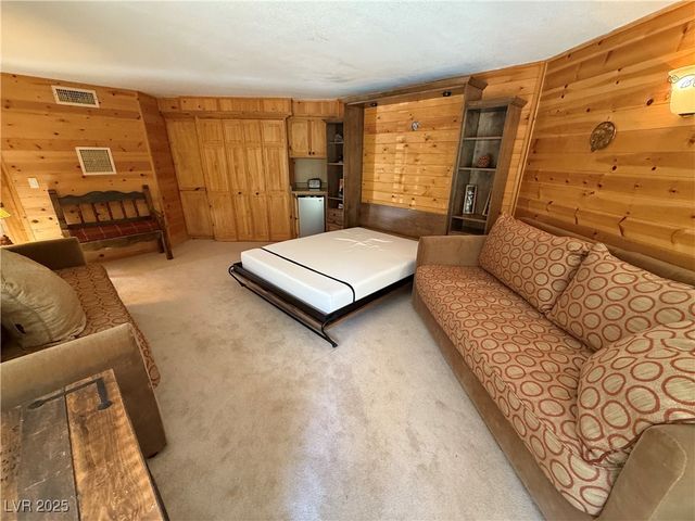 310 Echo Road, Las Vegas, NV 89124