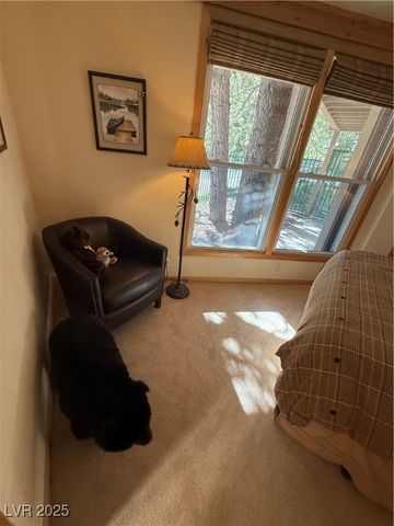 310 Echo Road, Las Vegas, NV 89124