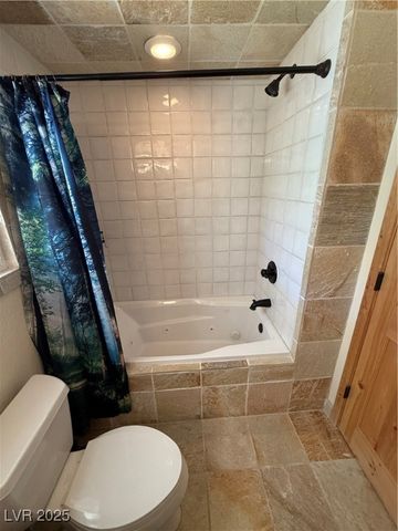 310 Echo Road, Las Vegas, NV 89124