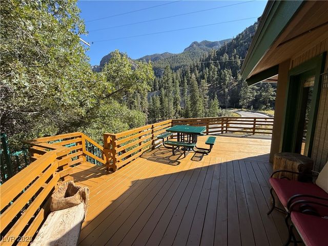 310 Echo Road, Las Vegas, NV 89124