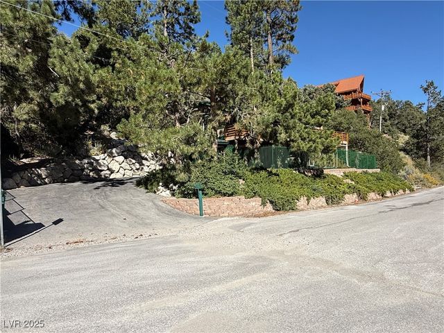 310 Echo Road, Las Vegas, NV 89124