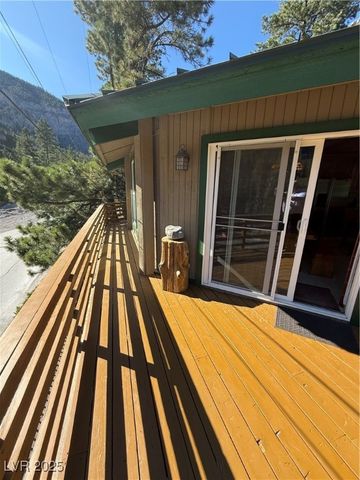 310 Echo Road, Las Vegas, NV 89124