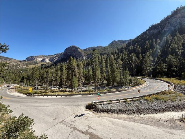 310 Echo Road, Las Vegas, NV 89124