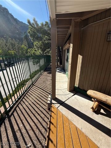 310 Echo Road, Las Vegas, NV 89124