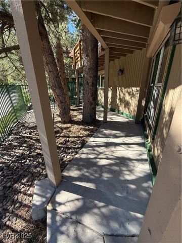 310 Echo Road, Las Vegas, NV 89124