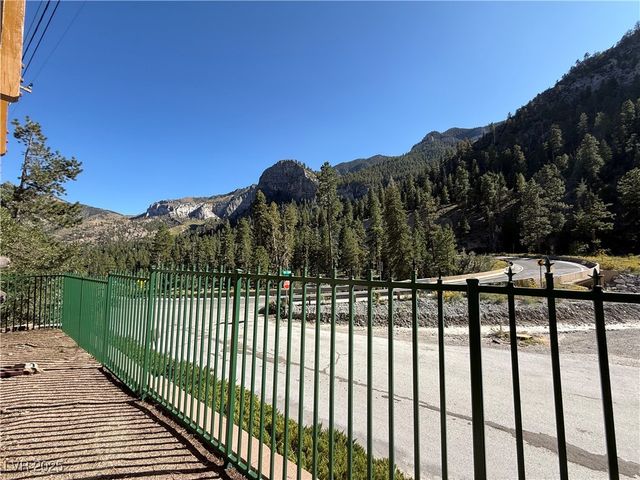 310 Echo Road, Las Vegas, NV 89124