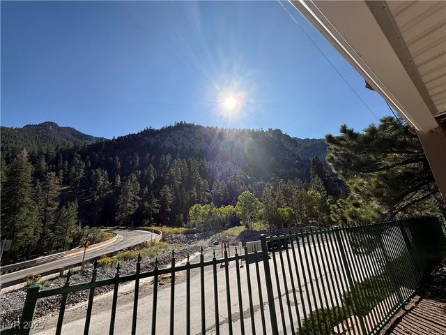 310 Echo Road, Las Vegas, NV 89124