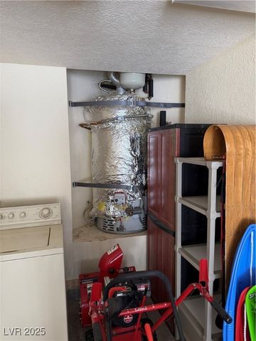 310 Echo Road, Las Vegas, NV 89124