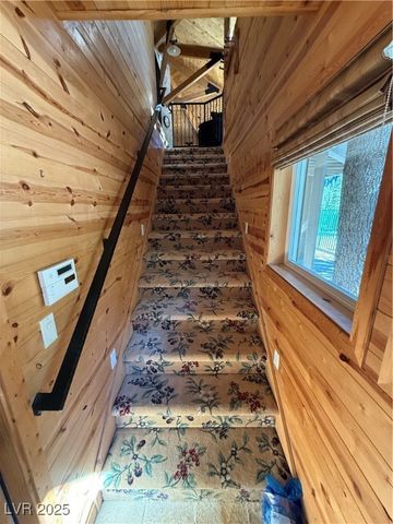 310 Echo Road, Las Vegas, NV 89124