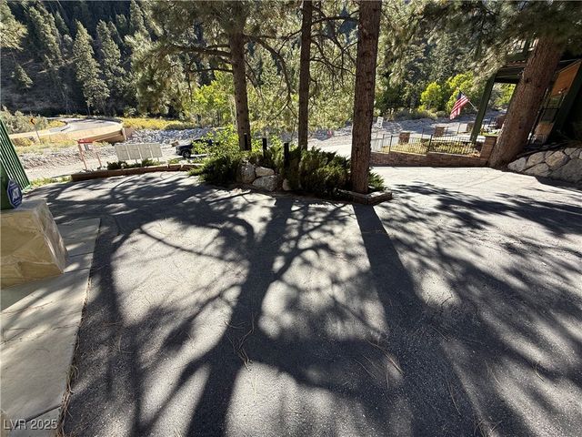 310 Echo Road, Las Vegas, NV 89124