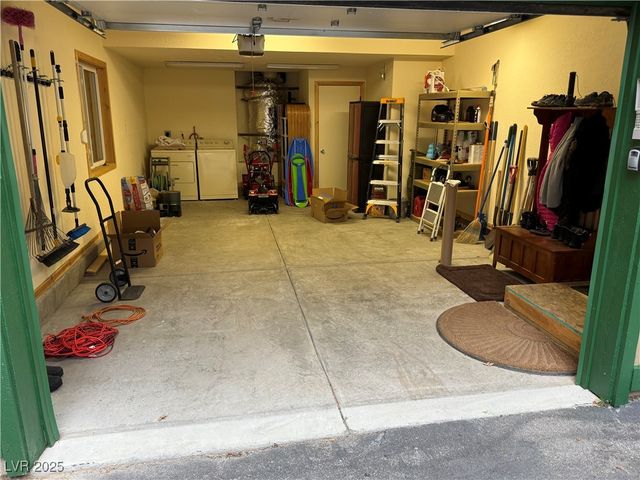 310 Echo Road, Las Vegas, NV 89124