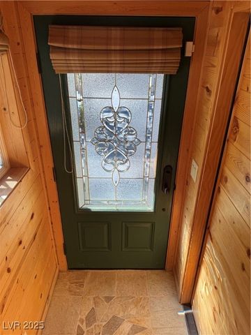 310 Echo Road, Las Vegas, NV 89124