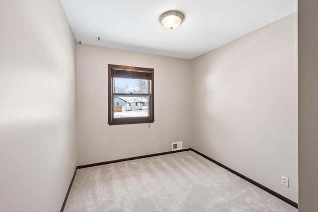 6381 Rath Drive, Woodbury, MN 55125