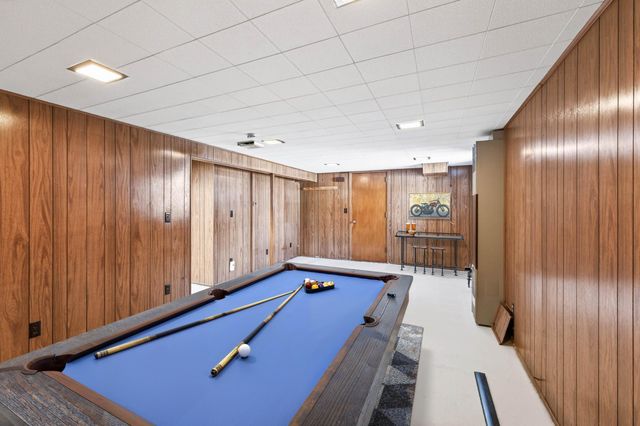 6381 Rath Drive, Woodbury, MN 55125