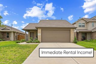 26815 Wilderye Cove Lane, Katy, TX 77493