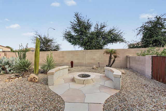 11006 W WASHINGTON Street, Avondale, AZ 85323
