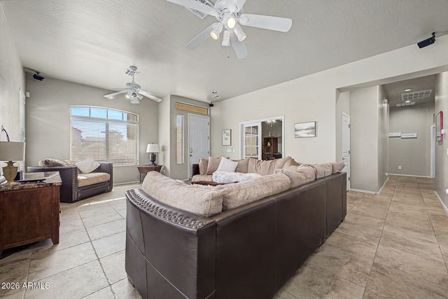 11006 W WASHINGTON Street, Avondale, AZ 85323