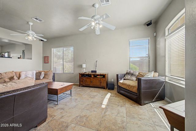 11006 W WASHINGTON Street, Avondale, AZ 85323