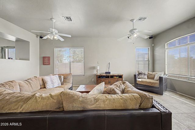 11006 W WASHINGTON Street, Avondale, AZ 85323