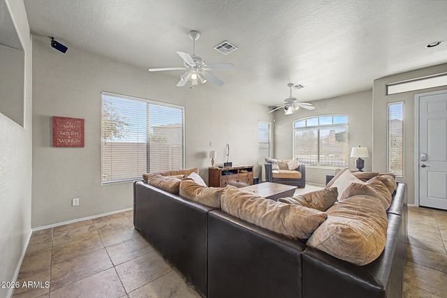 11006 W WASHINGTON Street, Avondale, AZ 85323