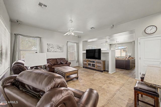 11006 W WASHINGTON Street, Avondale, AZ 85323