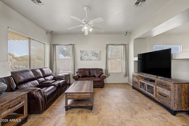 11006 W WASHINGTON Street, Avondale, AZ 85323