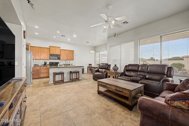 11006 W WASHINGTON Street, Avondale, AZ 85323