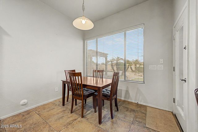 11006 W WASHINGTON Street, Avondale, AZ 85323