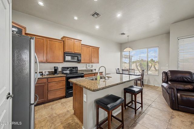 11006 W WASHINGTON Street, Avondale, AZ 85323