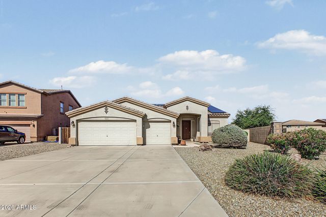 11006 W WASHINGTON Street, Avondale, AZ 85323