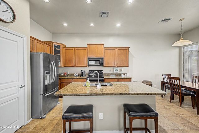11006 W WASHINGTON Street, Avondale, AZ 85323