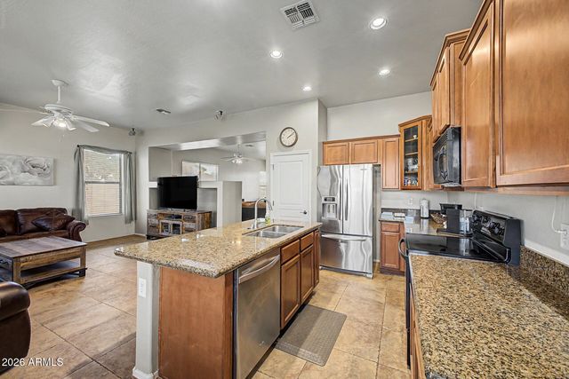 11006 W WASHINGTON Street, Avondale, AZ 85323