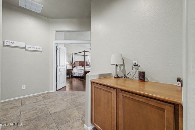 11006 W WASHINGTON Street, Avondale, AZ 85323