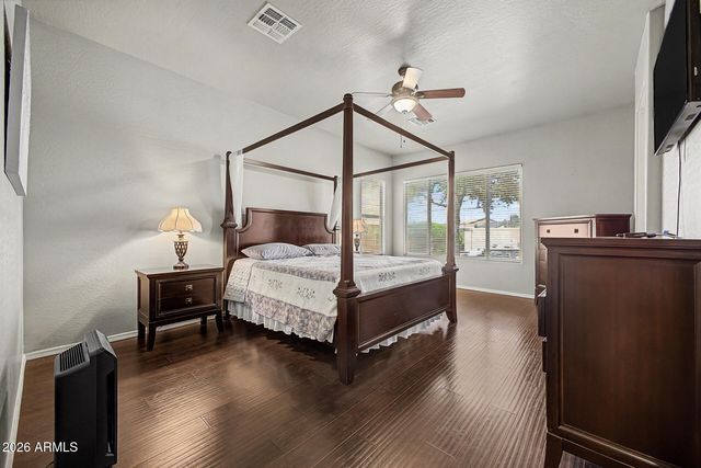 11006 W WASHINGTON Street, Avondale, AZ 85323