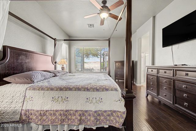 11006 W WASHINGTON Street, Avondale, AZ 85323
