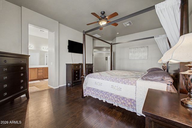 11006 W WASHINGTON Street, Avondale, AZ 85323