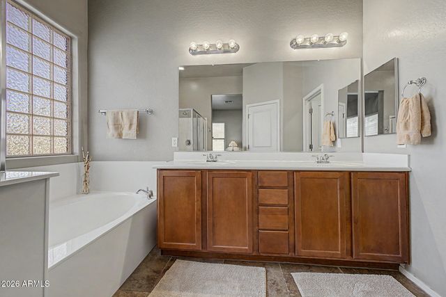 11006 W WASHINGTON Street, Avondale, AZ 85323