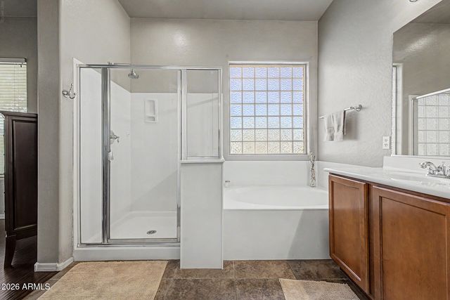 11006 W WASHINGTON Street, Avondale, AZ 85323