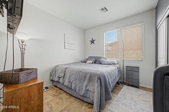 11006 W WASHINGTON Street, Avondale, AZ 85323